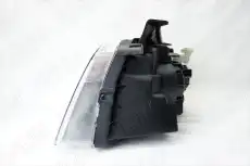 Фара OEM OEM0178FR