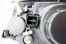 Фара OEM OEM0178FR