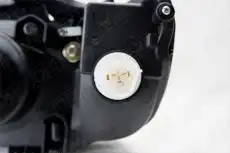 Фара OEM OEM0178FR