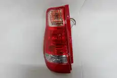 Фонарь задний OEM OEM0063FONL