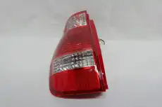 Фонарь задний OEM OEM0063FONL