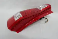 Фонарь задний OEM OEM0063FONL