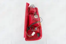 Фонарь задний OEM OEM0063FONL