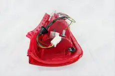 Фонарь задний OEM OEM0063FONL