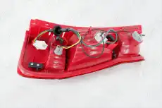Фонарь задний OEM OEM0063FONL
