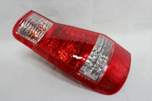 Фонарь задний OEM OEM0063FONL