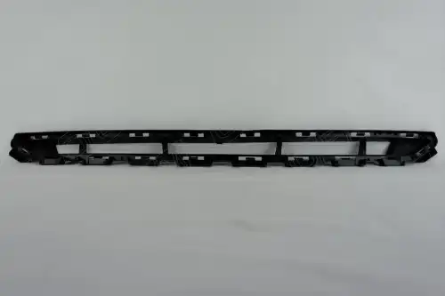 Решетка бампера OEM OEM3768