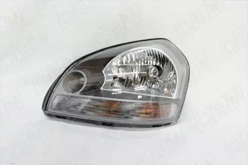Фара OEM OEM0041FL