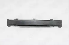 Усилитель бампера OEM OEM0064UBZ