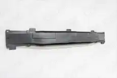 Усилитель бампера OEM OEM0064UBZ