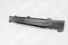 Усилитель бампера OEM OEM0064UBZ