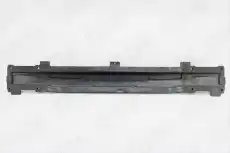 Усилитель бампера OEM OEM0064UBZ