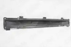 Усилитель бампера OEM OEM0064UBZ