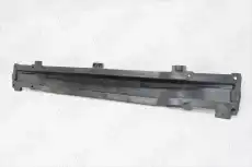 Усилитель бампера OEM OEM0064UBZ