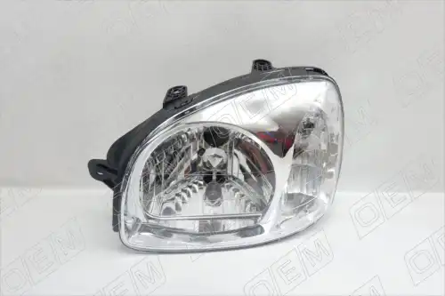Фара OEM OEM0023FL