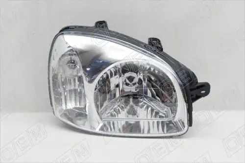 Фара OEM OEM0193FR