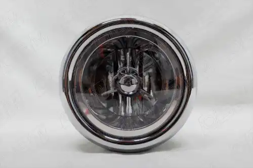 Фара противотуманная OEM OEM0144PTFPL