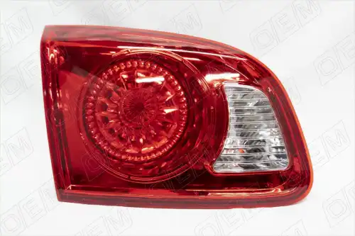 Фонарь задний OEM OEM0146FONL