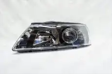 Фара OEM OEM0035FL