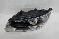 Фара OEM OEM0035FL