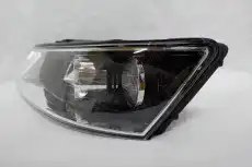 Фара OEM OEM0035FL