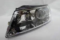 Фара OEM OEM0035FL