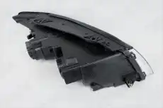 Фара OEM OEM0035FL