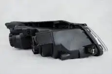 Фара OEM OEM0035FL