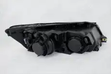 Фара OEM OEM0035FL