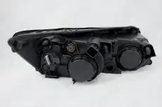 Фара OEM OEM0035FL