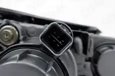Фара OEM OEM0035FL