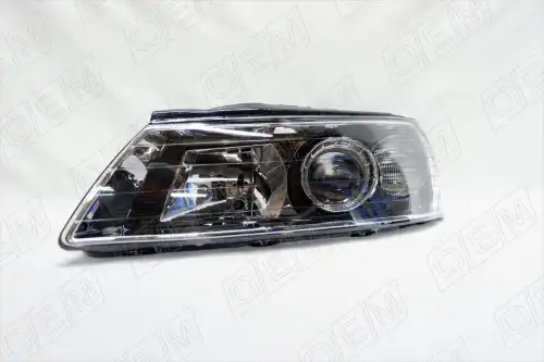 Фара OEM OEM0035FL