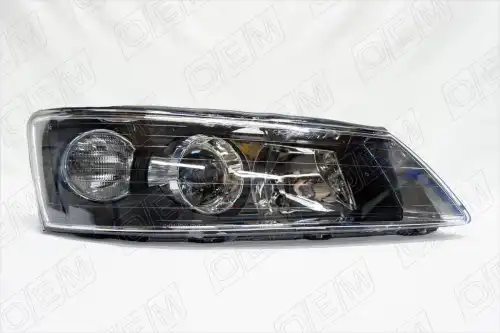 Фара OEM OEM0194FR