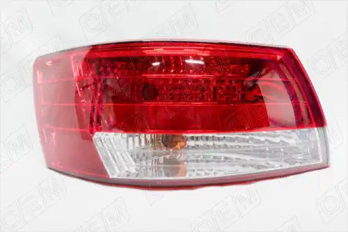 Фонарь задний OEM OEM0087FONL
