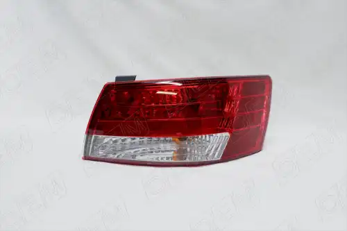 Фонарь задний OEM OEM0086FONR