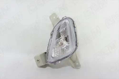 Ходовые огни OEM OEM0012XOL