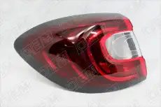Фонарь габаритный OEM OEM0071FONL