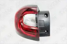 Фонарь габаритный OEM OEM0071FONL