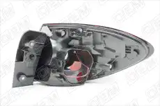 Фонарь габаритный OEM OEM0071FONL