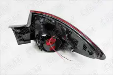 Фонарь габаритный OEM OEM0071FONL