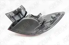 Фонарь габаритный OEM OEM0071FONL