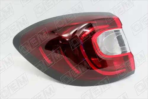 Фонарь габаритный OEM OEM0071FONL