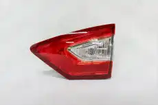 Фонарь задний OEM OEM0070FONR