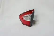 Фонарь задний OEM OEM0070FONR