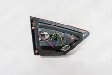 Фонарь задний OEM OEM0070FONR
