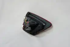Фонарь задний OEM OEM0070FONR