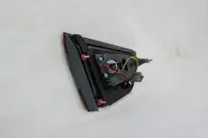 Фонарь задний OEM OEM0070FONR