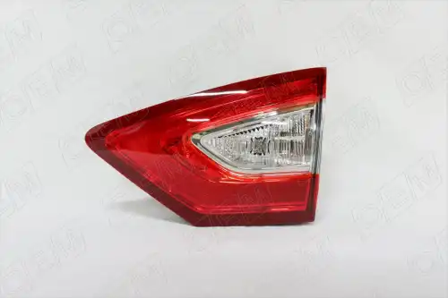 Фонарь задний OEM OEM0070FONR