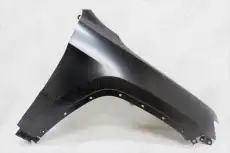 Крыло OEM OEM0169KPR