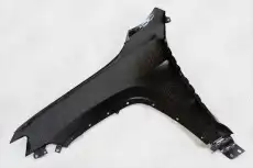 Крыло OEM OEM0169KPR